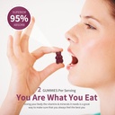 calcium-magnesium-zinc-gummies-with-magn-5.jpg