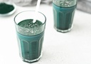 food-to-live-organic-algae-powder-mix-2--6.jpg