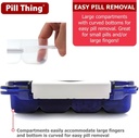 20-compartment-uv-protected-large-cobalt-6.jpg
