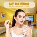 swollen-feet-and-ankles-relief-for-edema-5.jpg