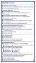 aleve-pm-easy-open-cap-80-ea-pack-of-2-4.jpg