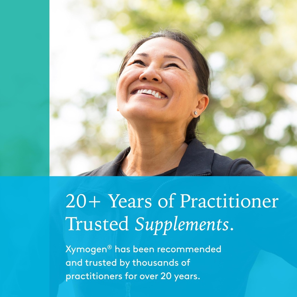 xymogen-buffered-c-powder-vitamin-c-supp-3.jpg