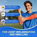 mabefy-glucosamine-chondroitin-capsules--4.jpg