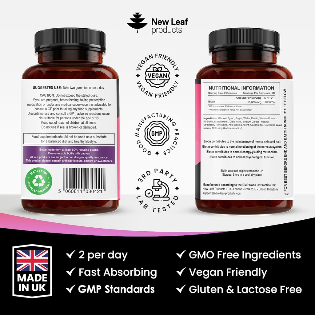 biotin-gummies-6.jpg