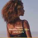nature-s-bounty-bundle-of-biotin-hair-sk-5.jpg