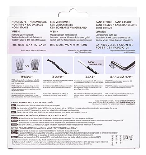 kiss-falscara-eyelash-starter-kit-length-6.jpg