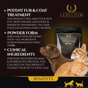 dermatitis-skin-and-coat-supplement-for--2.jpg