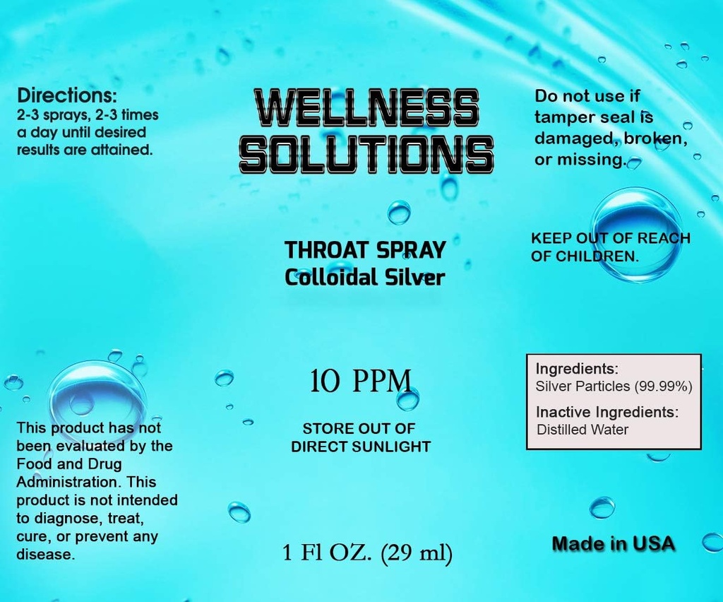 colloidal-silver---combo-pack---gluten-f-4.jpg