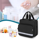 trunab-pill-bottle-organizer-medicine-ca-5.jpg