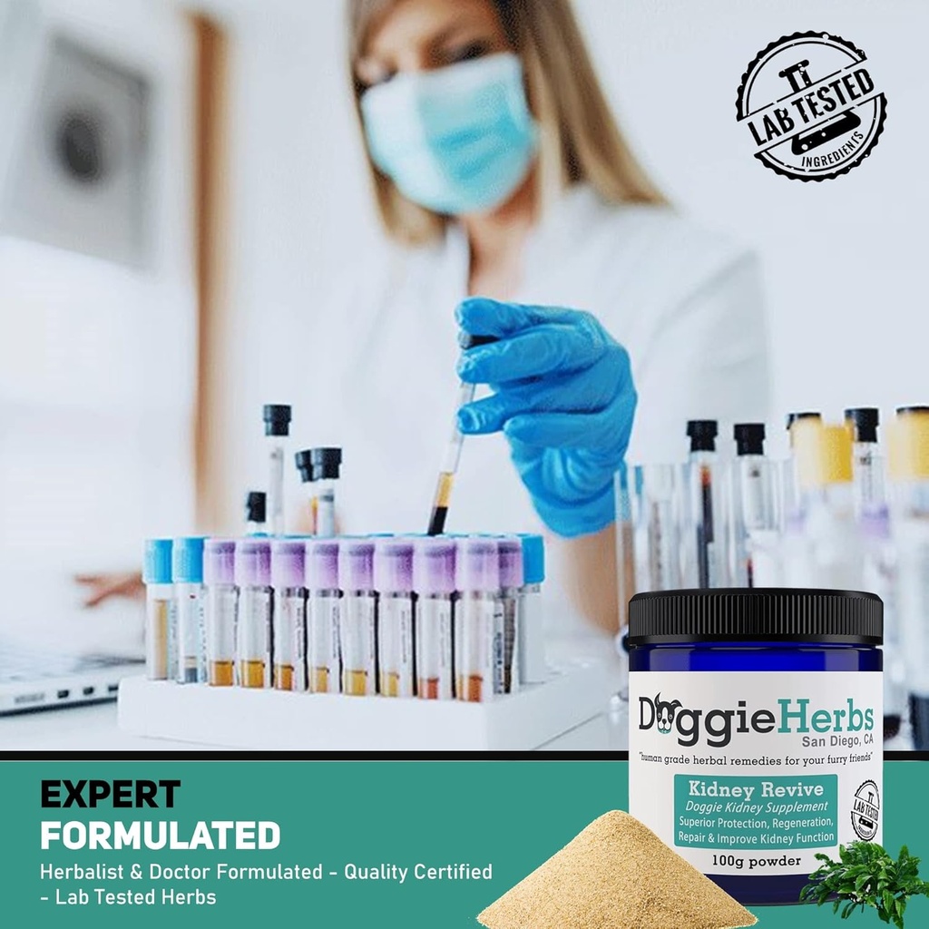 certified-organic-kidney-revive---100-he-6.jpg