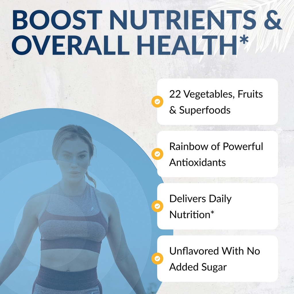 equilife-daily-fruit-vegetable-blend-sup-4.jpg
