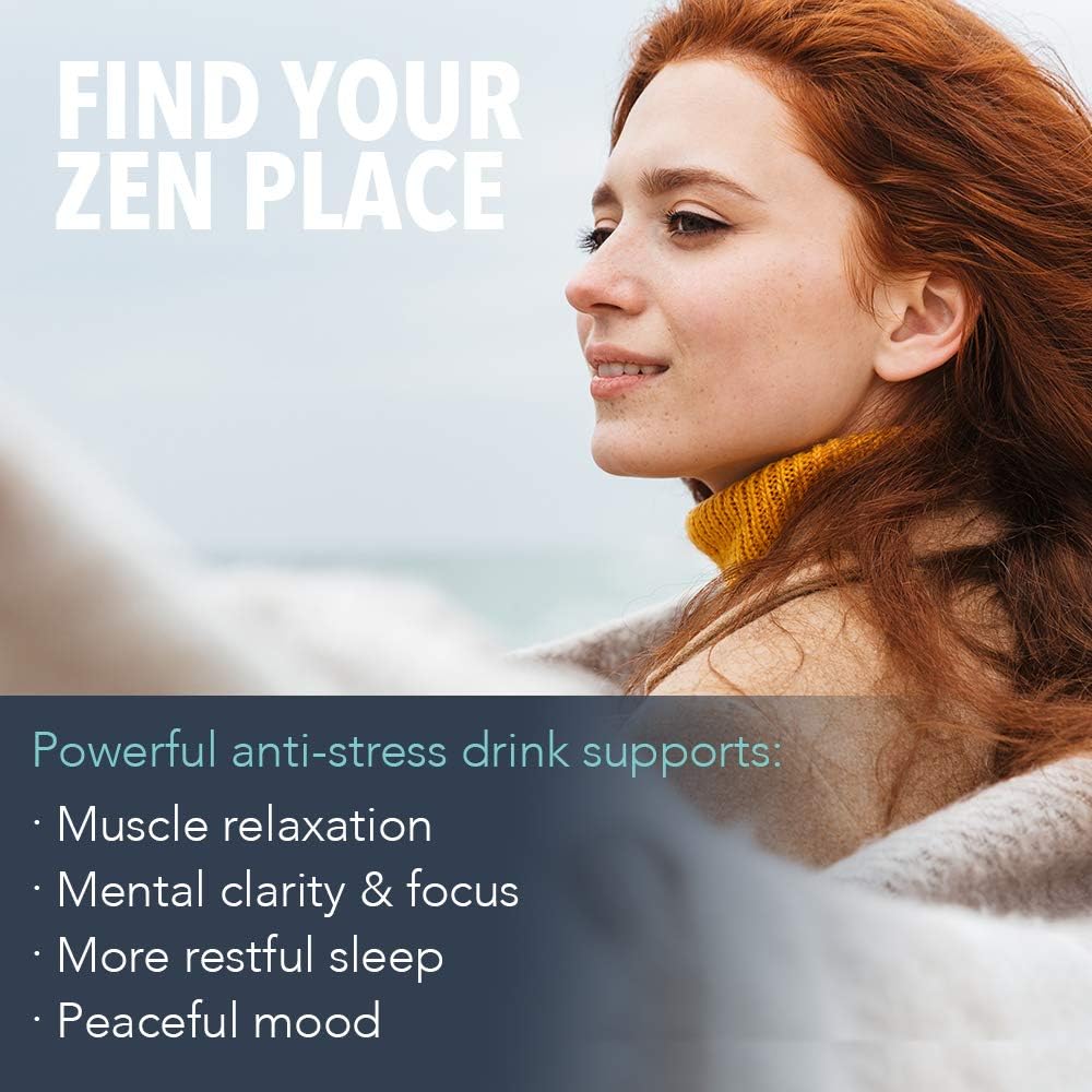 kal-calming-magnesium-anti-stress-drink--4.jpg