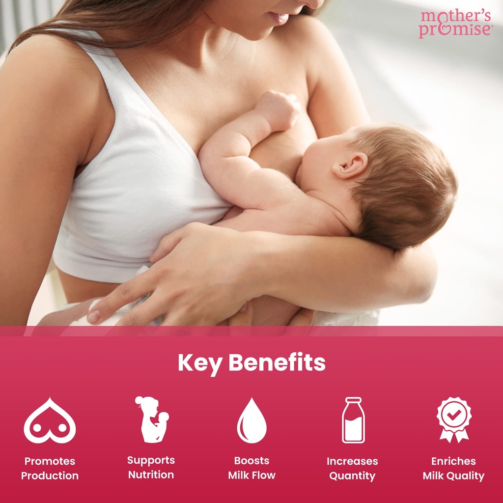 mother-s-promise-lactation-supplement-gu-3.jpg