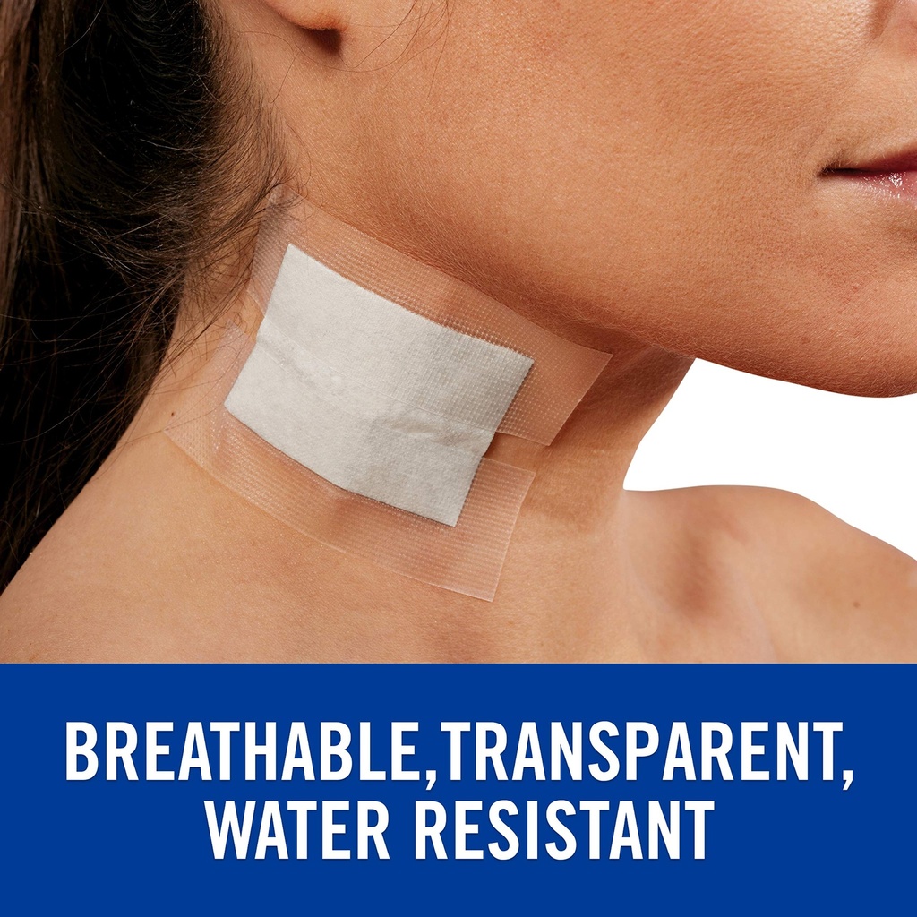 nexcare-flexible-clear-tape-waterproof-t-5.jpg