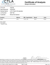 renue-by-science-fisetin-90-liposomal-fi-5.jpg
