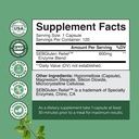 fast-acting-gluten-digestive-enzymes-for-2.jpg