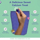 calcium-citrate-bariatric-calcium-chews--3.jpg