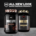 redcon1-mre-lite-whole-food-protein-powd-6.jpg