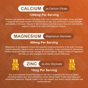 1200mg-calcium-gummies-with-vitamin-d3k2-5.jpg