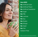 zenithherb-ganwei-neng-corydalis-cinnamo-6.jpg