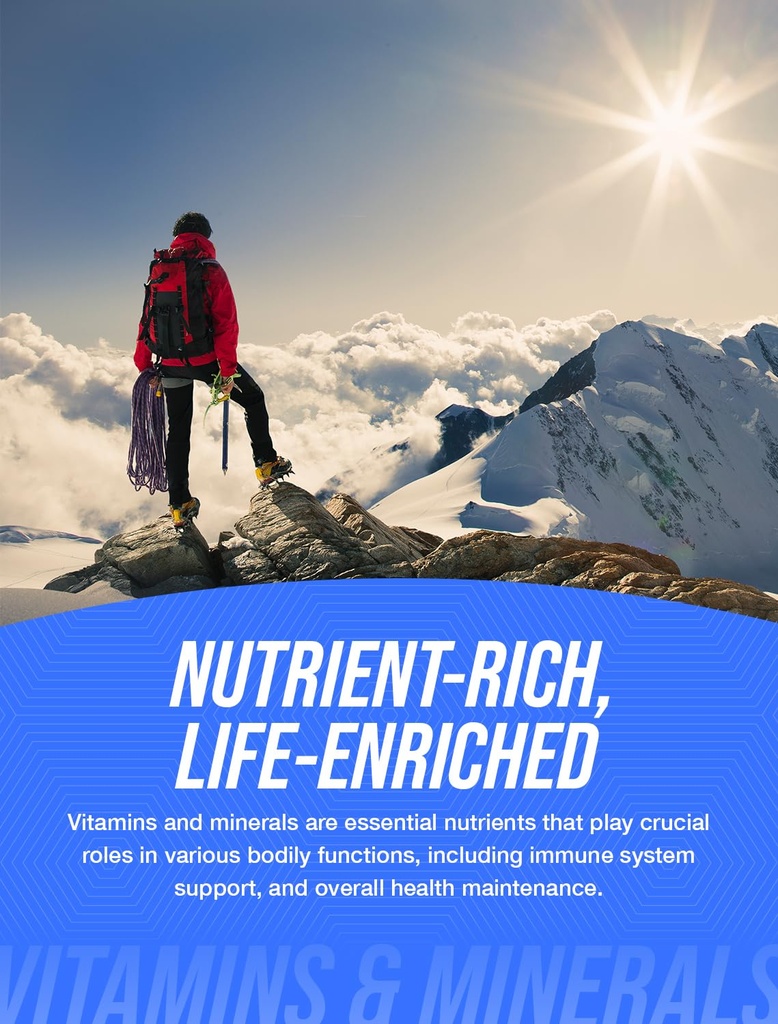 bulksupplements-com-vitamin-b12-methylco-3.jpg