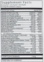 vital-bulk-daily-health-kit-packet-multi-2.jpg