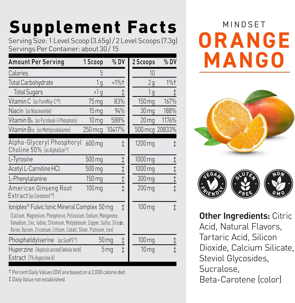 kaged-nootropic-formula-mindset-focus-an-2.jpg