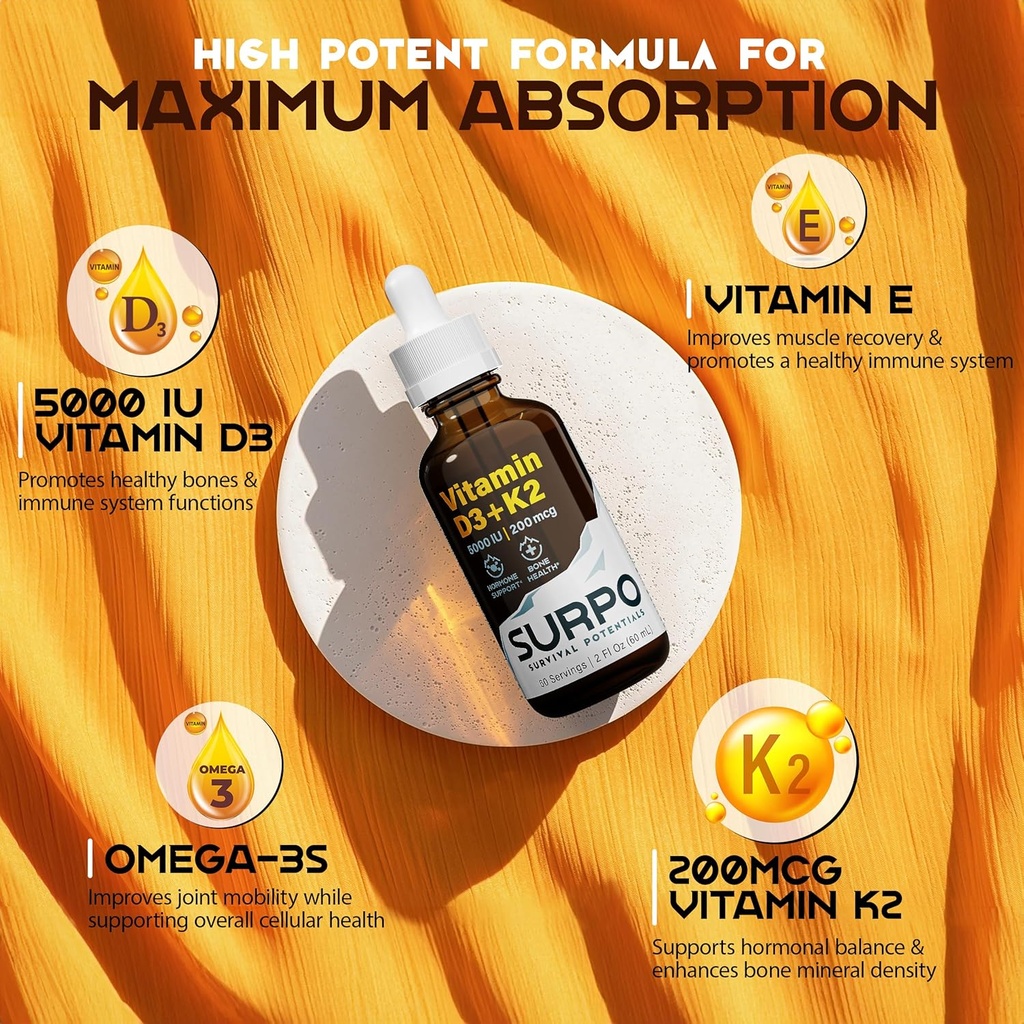 vitamin-d3-k2-liquid-drops-with-omega-3--3.jpg