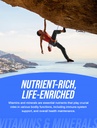 bulksupplements-com-calcium-orotate-powd-3.jpg