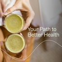 amy-myers-md-organic-reds-superfood-powd-6.jpg