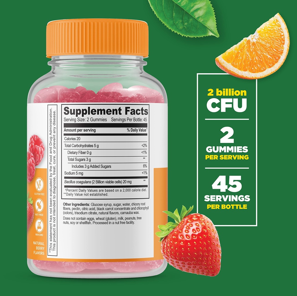 lifeable-calcium-with-vitamin-d-probioti-3.jpg