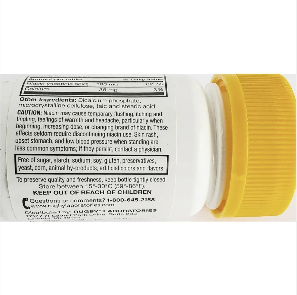 special-pack-of-5-niacin-tab-100mg-rugby-4.jpg