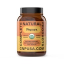 complete-natural-products-organic-papaya-2.jpg