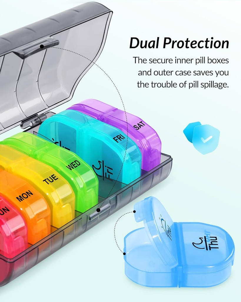 weekly-pill-organizer-2-times-a-day-zike-6.jpg