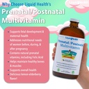 liquidhealth-women-s-health-vitality-dai-3.jpg