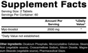 oxify-myo-inositol-2000-mg-120-tablets-g-2.jpg