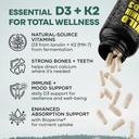 wild-foods-5000iu-vitamin-d3-k2-100mcg-m-2.jpg