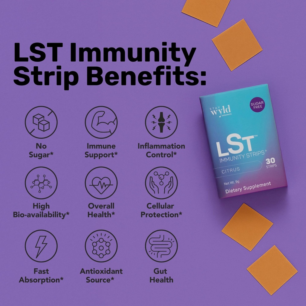 stay-wyld-organics-immunity-strips-sugar-3.jpg