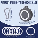 silicone-protective-case-specially-desig-2.jpg