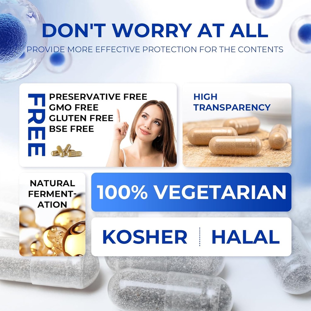 empty-capsules-size-1---clear-fillable-v-4.jpg