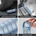 zannaki-metal-weekly-pill-organizer-larg-5.jpg