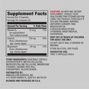 amazon-elements-calcium-complex-with-vit-2.jpg