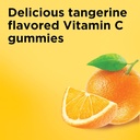 nature-made-extra-strength-dosage-vitami-3.jpg