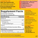 nature-made-extra-strength-dosage-vitami-5.jpg
