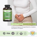 pure-by-nature-600mg-d-mannose-vegan-cap-5.jpg