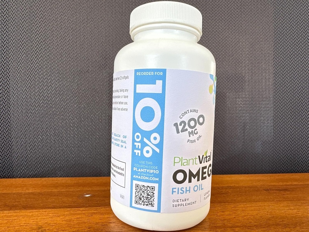 plantvital-omega-3-fish-oil-capsules---p-3.jpg