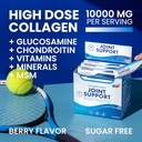 swedish-nutra---joint-support-shots-i-10-2.jpg