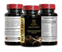 water-away-supplement-water-pills-for-me-5.jpg