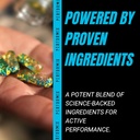performix-sst-cuts-super-strength-techno-6.jpg