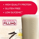 atkins-vanilla-cream-meal-size-protein-s-5.jpg